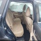 KNMAT2MV8GP602627 2016 Nissan Rogue S auction photo thumbnail 8