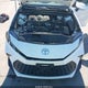 4T1DAACK6SU019418 2025 Toyota Camry Se auction photo thumbnail 10