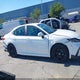 4T1DAACK6SU019418 2025 Toyota Camry Se auction photo thumbnail 14