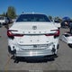4T1DAACK6SU019418 2025 Toyota Camry Se auction photo thumbnail 17