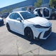 4T1DAACK6SU019418 2025 Toyota Camry Se auction photo thumbnail 1
