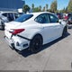 4T1DAACK6SU019418 2025 Toyota Camry Se auction photo thumbnail 4