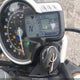 SMTT147Y4SNA29623 2025 Triumph Motorcycle Scrambler 400 X auction photo thumbnail 7