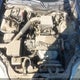 1HGEJ6121VL014552 1997 Honda Civic Dx auction photo thumbnail 10