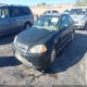 1HGEJ6121VL014552 1997 Honda Civic Dx auction photo thumbnail 2