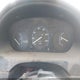 1HGEJ6121VL014552 1997 Honda Civic Dx auction photo thumbnail 7