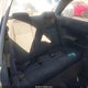 1HGEJ6121VL014552 1997 Honda Civic Dx auction photo thumbnail 8