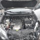 2T3BFREV9FW276097 2015 Toyota Rav4 Le auction photo thumbnail 10