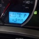 2T3BFREV9FW276097 2015 Toyota Rav4 Le auction photo thumbnail 16