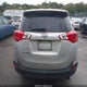2T3BFREV9FW276097 2015 Toyota Rav4 Le auction photo thumbnail 17