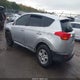 2T3BFREV9FW276097 2015 Toyota Rav4 Le auction photo thumbnail 3