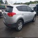 2T3BFREV9FW276097 2015 Toyota Rav4 Le auction photo thumbnail 4