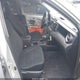 2T3BFREV9FW276097 2015 Toyota Rav4 Le auction photo thumbnail 5