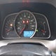 2T3BFREV9FW276097 2015 Toyota Rav4 Le auction photo thumbnail 7