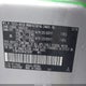 2T3BFREV9FW276097 2015 Toyota Rav4 Le auction photo thumbnail 9