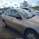 1HGCM56303A139142 2003 Honda Accord 2.4 Lx auction photo thumbnail 14