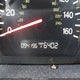 1HGCM56303A139142 2003 Honda Accord 2.4 Lx auction photo thumbnail 16