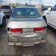1HGCM56303A139142 2003 Honda Accord 2.4 Lx auction photo thumbnail 17