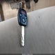 1HGCM56303A139142 2003 Honda Accord 2.4 Lx auction photo thumbnail 11
