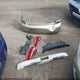 1HGCM56303A139142 2003 Honda Accord 2.4 Lx auction photo thumbnail 12