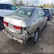 1HGCM56303A139142 2003 Honda Accord 2.4 Lx auction photo thumbnail 4