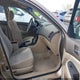 1HGCM56303A139142 2003 Honda Accord 2.4 Lx auction photo thumbnail 5