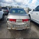 1HGCM56303A139142 2003 Honda Accord 2.4 Lx auction photo thumbnail 6