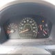 1HGCM56303A139142 2003 Honda Accord 2.4 Lx auction photo thumbnail 7