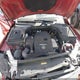 WDC0G4JB9HF120952 2017 Mercedes-Benz Glc 300 auction photo thumbnail 10