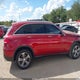 WDC0G4JB9HF120952 2017 Mercedes-Benz Glc 300 auction photo thumbnail 14