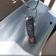 WDC0G4JB9HF120952 2017 Mercedes-Benz Glc 300 auction photo thumbnail 11