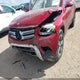 WDC0G4JB9HF120952 2017 Mercedes-Benz Glc 300 auction photo thumbnail 6