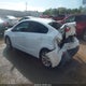 KNAFX4A61G5604960 2016 Kia Forte Lx auction photo thumbnail 14