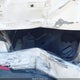 KNAFX4A61G5604960 2016 Kia Forte Lx auction photo thumbnail 17