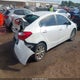 KNAFX4A61G5604960 2016 Kia Forte Lx auction photo thumbnail 4