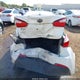 KNAFX4A61G5604960 2016 Kia Forte Lx auction photo thumbnail 6