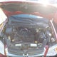 2D8HN54P88R604309 2008 Dodge Grand Caravan Sxt auction photo thumbnail 10