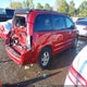 2D8HN54P88R604309 2008 Dodge Grand Caravan Sxt auction photo thumbnail 4