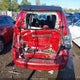2D8HN54P88R604309 2008 Dodge Grand Caravan Sxt auction photo thumbnail 6