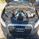 WA1DGAFPXDA066458 2013 Audi Q5 3.0T Premium Plus auction photo thumbnail 10