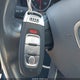 WA1DGAFPXDA066458 2013 Audi Q5 3.0T Premium Plus auction photo thumbnail 11