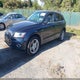 WA1DGAFPXDA066458 2013 Audi Q5 3.0T Premium Plus auction photo thumbnail 2