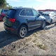 WA1DGAFPXDA066458 2013 Audi Q5 3.0T Premium Plus auction photo thumbnail 4