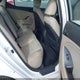 5XXGM4A79EG322003 2014 Kia Optima Lx auction photo thumbnail 8