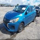 ML32AUHJ0RH018297 2024 Mitsubishi Mirage Es/Le auction photo thumbnail 2