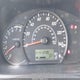 ML32AUHJ0RH018297 2024 Mitsubishi Mirage Es/Le auction photo thumbnail 7