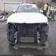 WBA8E1G50JNU89691 2018 BMW 320I auction photo thumbnail 13