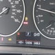 WBA8E1G50JNU89691 2018 BMW 320I auction photo thumbnail 16