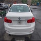 WBA8E1G50JNU89691 2018 BMW 320I auction photo thumbnail 17