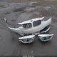 WBA8E1G50JNU89691 2018 BMW 320I auction photo thumbnail 12